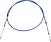 WSM Vinyl Steering Cable for Kawasaki Jet Ski STX STX12F STX15F STXR