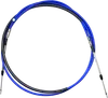 WSM Vinyl Steering Cable for Kawasaki Jet Ski 800 SXR