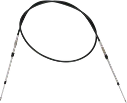 WSM Vinyl Steering Cable for Sea-Doo GS GSI GSX GT GTS GTX 580-951