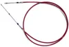 WSM Vinyl Steering Cable for Sea-Doo GS GSI GSX GT GTS GTX 580-951