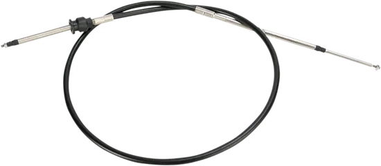 WSM Vinyl Steering Cable for Sea-Doo RX 951