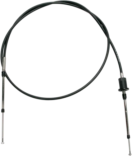 WSM Vinyl Steering Cable for Sea-Doo GTI 720 GTX 800-951