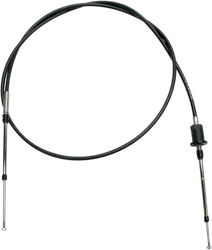 WSM Vinyl Steering Cable for Sea-Doo GTI 720 GTX 800-951