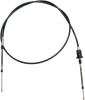 WSM Vinyl Steering Cable for Sea-Doo GTI 720 GTX 800-951
