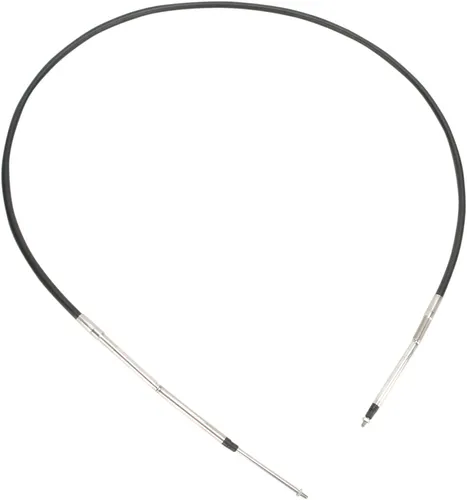 WSM Vinyl Steering Cable for Sea-Doo GTI GTS GTX RXP
