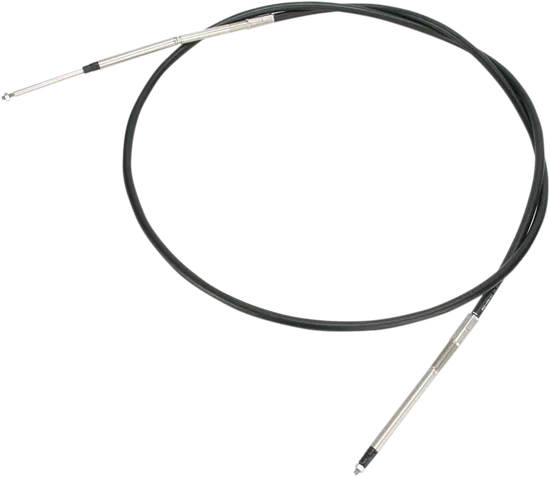 WSM Vinyl Steering Cable for Sea-Doo XP 951