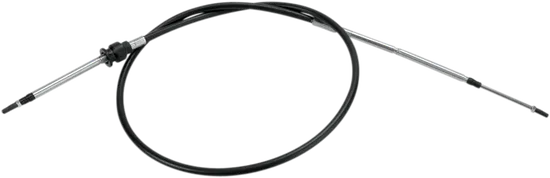 WSM Vinyl Steering Cable for Sea-Doo GSX 800 RX 951