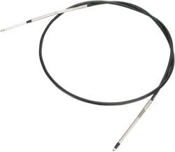 WSM Vinyl Steering Cable for Sea-Doo GSX 800 RX 951