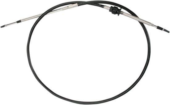 WSM Vinyl Steering Cable for Sea-Doo GTX 800-951