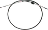WSM Vinyl Steering Cable for Sea-Doo GTX 800-951
