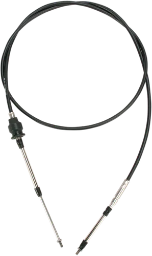 WSM Vinyl Steering Cable for Sea-Doo GTS GTI GTX RXT GTR RXP Wake