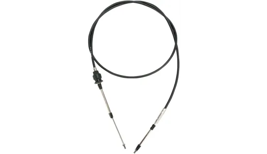 WSM Vinyl Steering Cable for Sea-Doo GTS GTI GTX RXT GTR RXP Wake