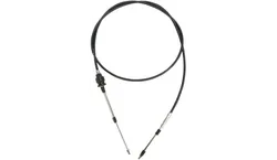 WSM Vinyl Steering Cable for Sea-Doo GTS GTI GTX RXT GTR RXP Wake