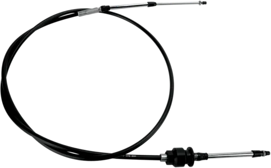WSM Vinyl Steering Cable for Sea-Doo RXP 1503
