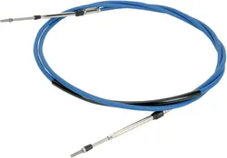 WSM Vinyl Steering Cable for Sea-Doo RXP 1503