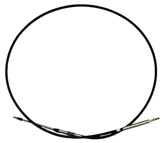WSM Reverse Trim Gate Cable for Sea-Doo XP SPX XPI 650