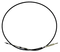 WSM Reverse Trim Gate Cable for Sea-Doo XP SPX XPI 650