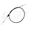 WSM Vinyl Reverse Cable for Sea-Doo GTI 720 GTX RFI 800