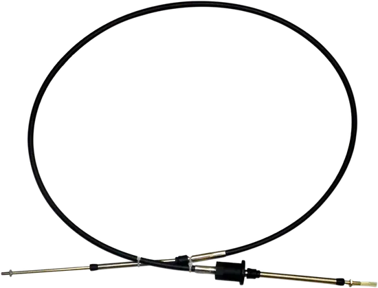 WSM Vinyl Reverse Cable for Sea-Doo GTI GTS RXP 130-800