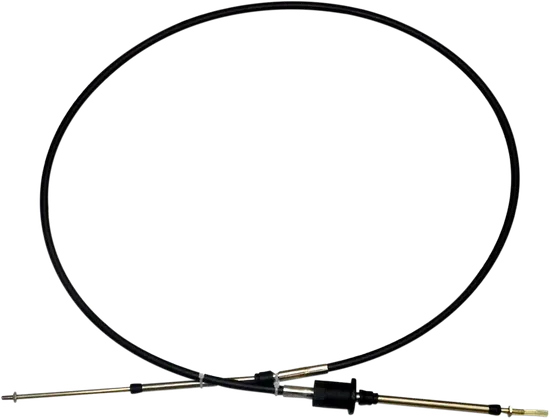 WSM Vinyl Reverse Cable for Sea-Doo GTX RXT Wake 1503
