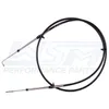 WSM Vinyl Reverse Cable for Sea-Doo GTX RXT Wake 1503