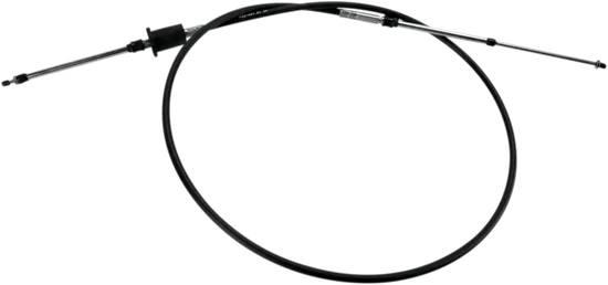 WSM Vinyl Reverse Cable for Sea-Doo GTI 720 GTX 800