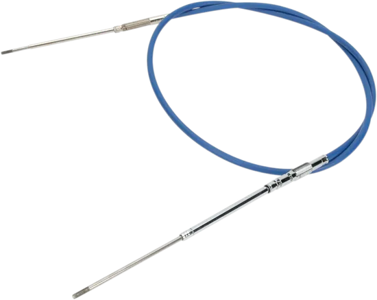WSM Vinyl Steering Cable for Sea-Doo SPI SPX SP XP XPI 580-800