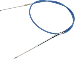 WSM Vinyl Steering Cable for Sea-Doo SPI SPX SP XP XPI 580-800