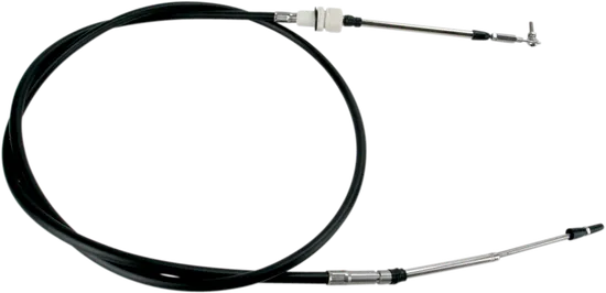 WSM Vinyl Steering Cable for Yamaha WaveRunner XL800-1200 XLT800-1200
