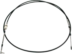 WSM Vinyl Steering Cable for Yamaha WaveRunner GP800R-GP1200R