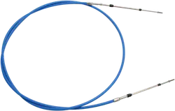 WSM Vinyl Steering Cable for Yamaha WaveRaider 700-760