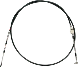 WSM Vinyl Steering Cable for Yamaha WaveRunner GP760 GP800