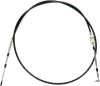 WSM Vinyl Steering Cable for Yamaha WaveRunner GP760 GP800