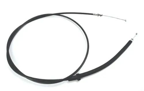 Reverse Trim Gate Cable For Yamaha WaveRunner GP760 GP800 GP1200
