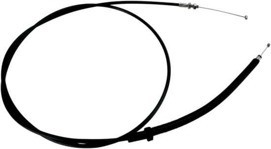 Reverse Trim Gate Cable For Yamaha WaveRunner GP760 GP800 GP1200