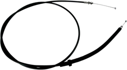 Reverse Trim Gate Cable For Yamaha WaveRunner GP760 GP800 GP1200