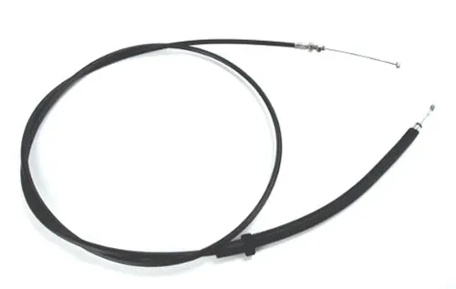Reverse Trim Gate Cable For Yamaha WaveRunner GP SUV XL XLT 800 1200 1300