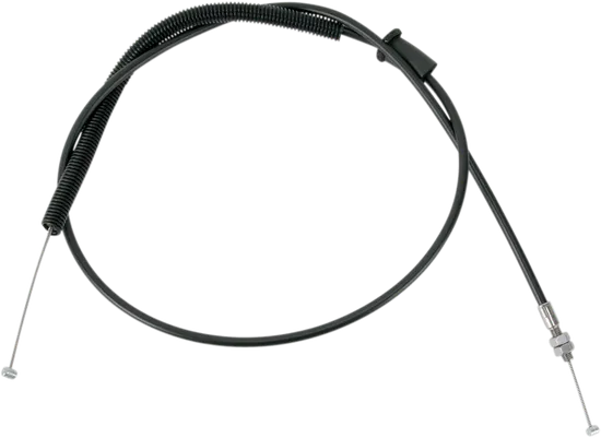 Reverse Trim Gate Cable For Yamaha WaveRunner GP SUV XL XLT 800 1200 1300