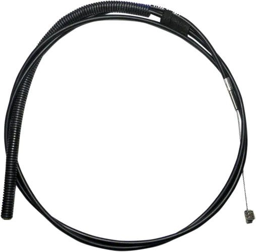 WSM Reverse Trim Gate Cable for Yamaha WaveRunner FX Cruiser FX FX140