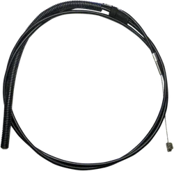 WSM Reverse Trim Gate Cable for Yamaha WaveRunner FX Cruiser FX FX140