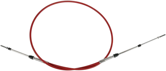 WSM Vinyl Reverse Cable 60in. for Yamaha WaveRunner III 650 750