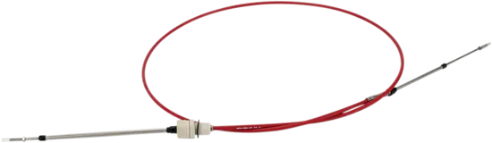 WSM Vinyl Reverse Cable for Yamaha WaveRunner XL XLT 800-1200