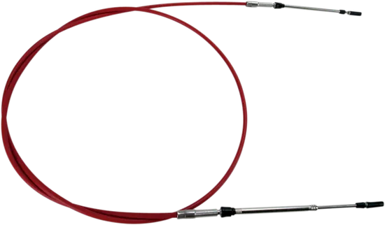 WSM Vinyl Reverse Cable for Yamaha WaveVenture 1100