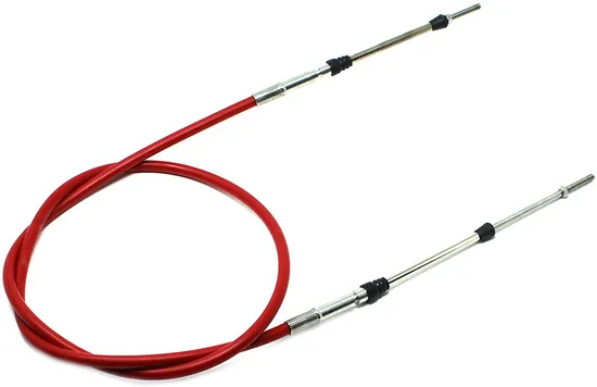 WSM Vinyl Reverse Cable for Yamaha WaveVenture 1100
