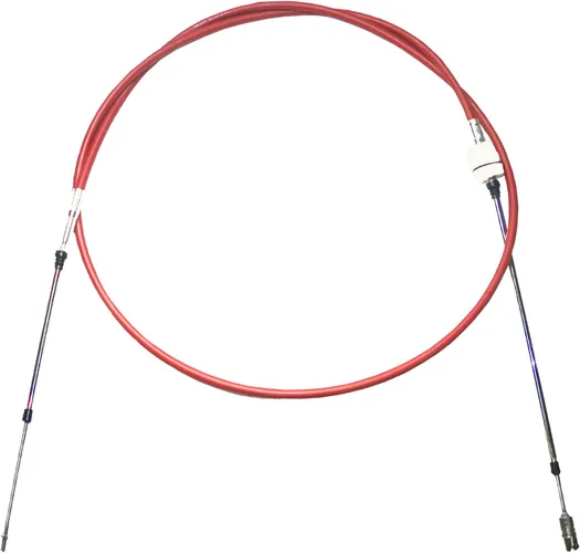 WSM Vinyl Reverse Cable for Yamaha WaveRunner FX Cruiser FX FX140