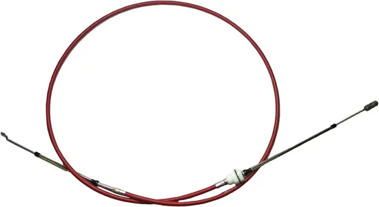 WSM Vinyl Reverse Cable for Yamaha WaveRunner VX1100
