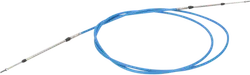 WSM Vinyl Steering Cable forr Yamaha WaveRunner Superjet 700