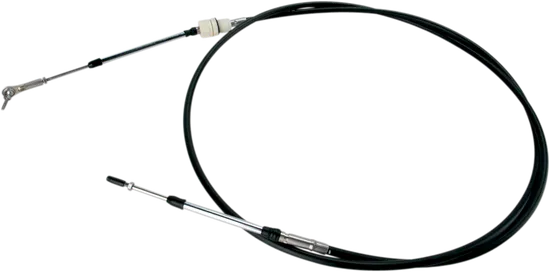 WSM Vinyl Steering Cable for Yamaha WaveRunner GP1200