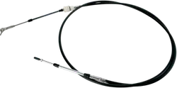 WSM Vinyl Steering Cable for Yamaha WaveRunner GP1200