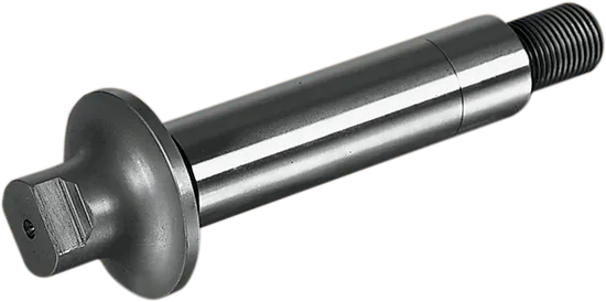 WSM Jet Pump Impeller Shaft for Sea-Doo PWC 580-800